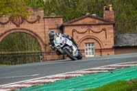 anglesey;brands-hatch;cadwell-park;croft;donington-park;enduro-digital-images;event-digital-images;eventdigitalimages;mallory;no-limits;oulton-park;peter-wileman-photography;racing-digital-images;silverstone;snetterton;trackday-digital-images;trackday-photos;vmcc-banbury-run;welsh-2-day-enduro